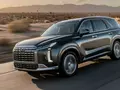 post_big/hyundai-palisade-2023.jpg
