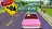 ¿Vuelve The Simpsons Hit & Run? El creador de la serie se fue de la lengua en D23