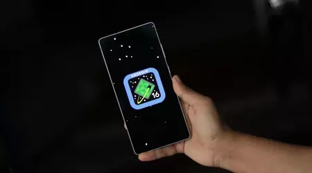 One UI 8 Beta 2 para Galaxy S25 ahora tiene Texto en Tiempo Real para personas con discapacidad auditiva