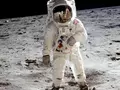 post_big/_107927515_apollo10.jpg