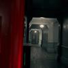 Imagen del personaje de Grace en Resident Evil 9