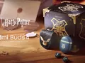 post_big/Redmi_Buds_4_Harry_Potter_Edition.jpg