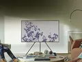 pr_news/1649719506-TV_Accessories_thumb728.jpg