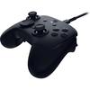 Controlador Miniatura Razer Wolverine V3 Tournament Edition 8K PC - Vista 2