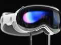 post_big/14296939_apple-vision-pro-getty-img.jpg