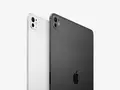 post_big/ipad-pro-finish-unselect-gallery-2-202405-fmt-whh_hTKQhvs.jpg