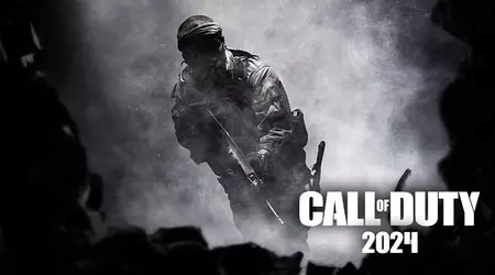 Las conclusiones de Dataminer confirman que Call of Duty 2024 podría anunciarse este mismo mes