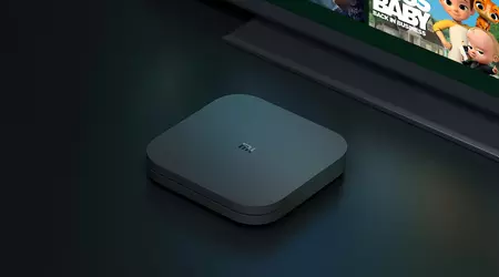 Xiaomi está trabajando en la segunda generación de la Mi Box 4K