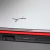 Boceto 3 Polestar 5