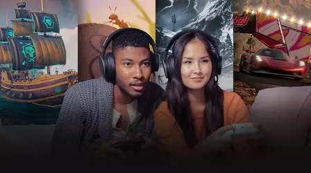 Xbox Live Gold dejará de ofrecer juegos de Xbox 360 a partir de octubre