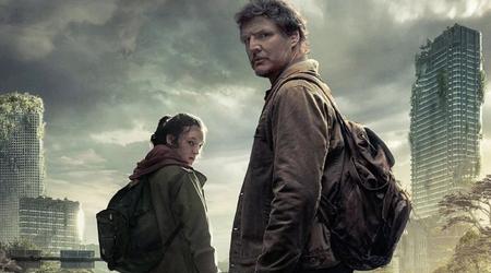 "Todo viaje tiene un precio": HBO presentó un dramático tráiler de la segunda temporada de The Last of Us