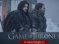 post_big/Game-of-Thrones-Kingsroad-HD-scaled.jpg