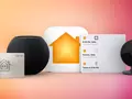 post_big/iOS-15-HomeKit-Guide.jpg