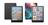 Amazon ha introducido dos versiones asequibles de Kindle Colorsoft