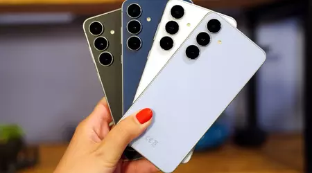 Samsung Galaxy S26 FE: llega en septiembre con Exynos 2500 y precios más altos