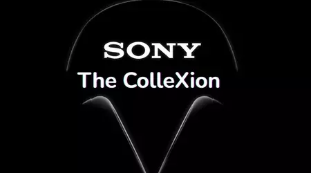 Sony Presenta los Auriculares Ultra-premium The ColleXion, con un Precio Superior al de los AirPods Max