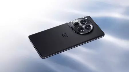 Aparecen en Internet nuevos detalles sobre el buque insignia OnePlus 13