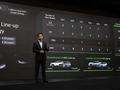 post_big/2025-kia-ceo-investor-day.jpg