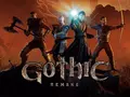 post_big2/gothic-1_I76iWqb.webp