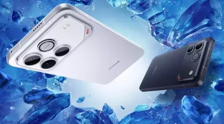 ¡Apúrate a Comprar! Los Precios de Oppo, OnePlus, Vivo Aumentan Mañana; Los de Honor Ya Han Aumentado en $45