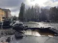 post_big/Kyiv_P6j6UrB.jpg