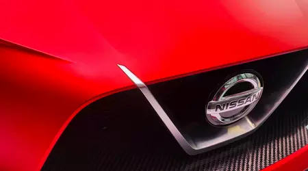 Nissan planea crear un servicio de robotaxi en Japón