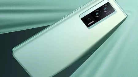 El lanzamiento está a la vuelta de la esquina: Xiaomi empieza a anunciar la gama de smartphones POCO F5