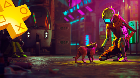 Los juegos más populares, el número de horas jugadas, los trofeos conseguidos y mucho más: Sony ha compartido algunas estadísticas interesantes en honor del aniversario de la actualización de PlayStation Plus