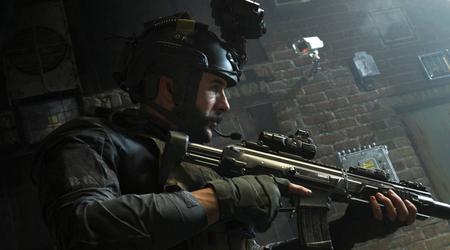 Bloomberg: El acuerdo de Microsoft con Activision Blizzard evitará otra revisión de la Unión Europea