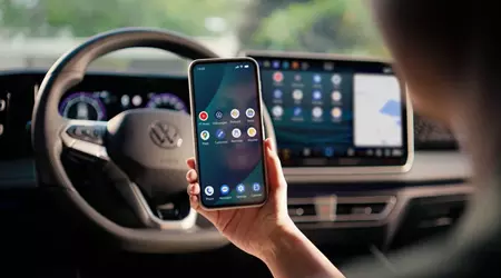 Propietario de coche descubre vulnerabilidad de seguridad en la aplicación de Volkswagen
