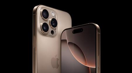 Media: iPhone 17 Pro y Pro Max tendrán un nuevo recubrimiento antirreflectante que protegerá el vidrio de rayones