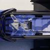Comparación del Renault Filante Record 2025 y otros modelos
