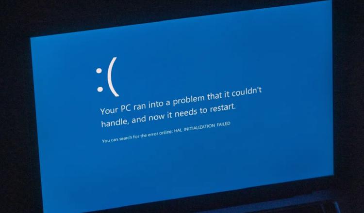 Windows ya no será lo mismo: ...