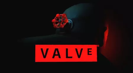 ¿Qué es Steam Frame? La nueva marca registrada de Valve intriga a los jugadores