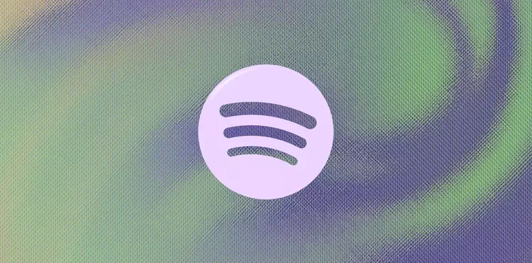 Spotify lleva las carpetas de playlists ...