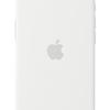 Vista previa Funda iPhone 16e en color Blanco
