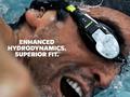 post_big/FORM_Smart_Swim_2_PRO-TI.JPG