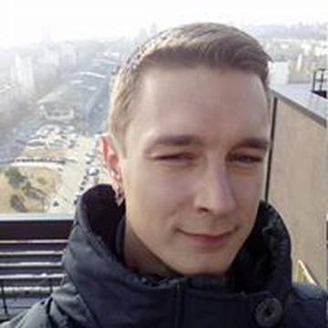Evgeny Kot