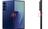 No más delgado: un informante revela renders exclusivos del teléfono inteligente plegable insignia Samsung Galaxy Z Fold 7