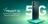 Vivo ha lanzado el smartphone económico Y19s GT 5G Y19s GT con mayor seguridad y resistencia a impactos