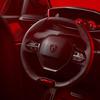 Peugeot E-208 GTI modelo 2506 STYP 453