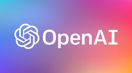 Medios: OpenAI lanzará pronto un navegador innovador con integración de ChatGPT
