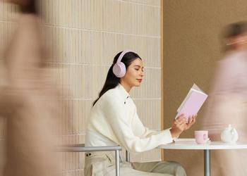 Sony añade nuevos colores pastel a ...