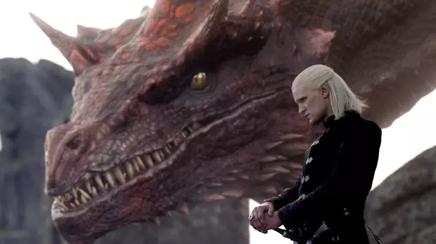 HBO ha renovado dos spin-offs de ...