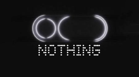Nothing ha desvelado Glyph Matrix - un elemento de diseño inusual del teléfono insignia (3)