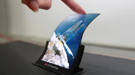 Samsung y LG solucionan un viejo problema de las pantallas OLED