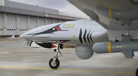 Polonia recibirá los primeros drones de ataque Bayraktar TB2 a finales de octubre