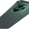 Cómo se ve tu smartphone Oppo