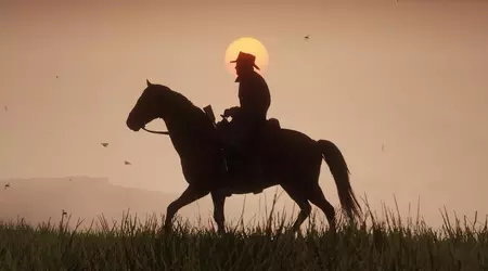 Error corregido: la junta de clasificación brasileña ha eliminado la mención a la versión para Nintendo Switch de Red Dead Redemption 2