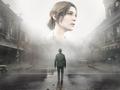 post_big/Silent_Hill_2_Key_Art_28_PS_4K_clean.jpg